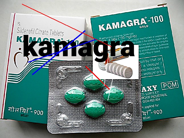 Acheter kamagra en europe